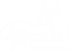 Ag Specialist Insurance Services, Inc.